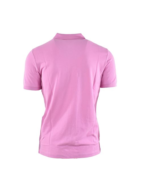  U.S. POLO ASSN | 67355 41029/305